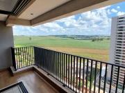 Apartamento para Venda em Ribeirão Preto/SP Jardim Olhos...