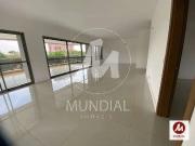 Apartamento para Venda em Ribeirão Preto/SP Jardim Olhos...