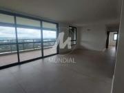 Apartamento para Venda em Ribeirão Preto/SP Jardim Olhos...