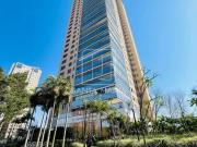 Apartamento para Venda em Ribeirão Preto/SP Jardim Olhos...