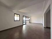 Apartamento para Venda em Ribeirão Preto/SP Jardim Olhos...