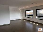 Apartamento para Venda em Ribeirão Preto/SP Jardim Olhos...