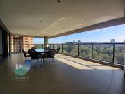 Apartamento para Venda em Ribeirão Preto/SP Jardim Olhos...