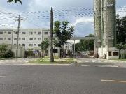 Apartamento para Venda em Ribeirão Preto/SP Jardim Ouro...