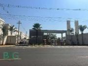 Apartamento para Venda em Ribeirão Preto/SP Jardim Ouro...