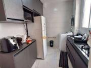 Apartamento para Venda em Ribeirão Preto/SP Jardim Ouro...
