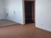 Apartamento para Venda em Ribeirão Preto/SP Jardim Ouro...