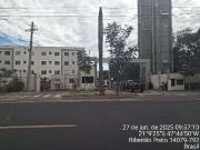 Apartamento para Venda em Ribeirão Preto/SP Jardim Ouro...