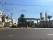 Apartamento para Venda em Ribeirão Preto/SP Jardim Ouro...