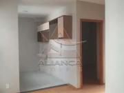 Apartamento para Venda em Ribeirão Preto/SP Jardim Ouro...