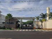 Apartamento para Venda em Ribeirão Preto/SP Jardim Ouro...