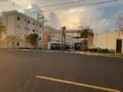 Apartamento para Venda em Ribeirão Preto/SP Jardim Ouro...