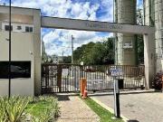 Apartamento para Venda em Ribeirão Preto/SP Jardim Ouro...