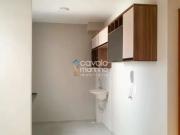 Apartamento para Venda em Ribeirão Preto/SP Jardim Ouro... Apartamento para Venda em Ribeirão Preto/SP Jardim Ouro...