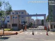 Apartamento para Venda em Ribeirão Preto/SP Jardim Ouro...