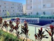 Apartamento para Venda em Ribeirão Preto/SP Jardim Ouro...