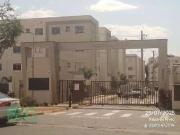 Apartamento para Venda em Ribeirão Preto/SP Jardim Ouro...