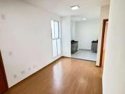 Apartamento para Venda em Ribeirão Preto/SP Jardim Ouro...