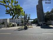 Apartamento para Venda em Ribeirão Preto/SP Jardim Ouro...