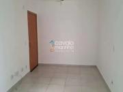 Apartamento para Venda em Ribeirão Preto/SP Jardim Ouro...