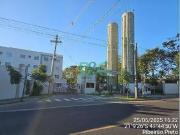 Apartamento para Venda em Ribeirão Preto/SP Jardim Ouro...