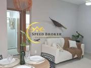 Apartamento para Venda em Ribeirão Preto/SP Jardim Ouro...