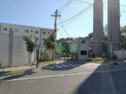 Apartamento para Venda em Ribeirão Preto/SP Jardim Ouro...