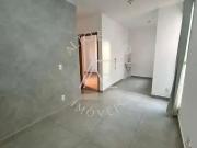 Apartamento para Venda em Ribeirão Preto/SP Jardim Ouro...