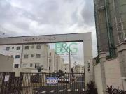 Apartamento para Venda em Ribeirão Preto/SP Jardim Ouro...