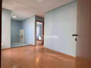 Apartamento para Venda em Ribeirão Preto/SP Jardim Ouro...