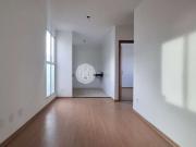 Apartamento para Venda em Ribeirão Preto/SP Jardim Ouro...