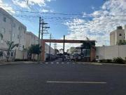 Apartamento para Venda em Ribeirão Preto/SP Jardim Ouro...