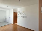 Apartamento para Venda em Ribeirão Preto/SP Jardim Ouro...