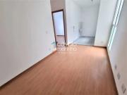 Apartamento para Venda em Ribeirão Preto/SP Jardim Ouro...