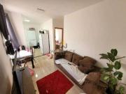 Apartamento para Venda em Ribeirão Preto/SP Jardim Ouro...