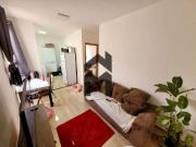 Apartamento para Venda em Ribeirão Preto/SP Jardim Ouro...