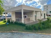 Apartamento para Venda em Ribeirão Preto/SP Jardim Ouro...