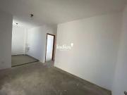 Apartamento para Venda em Ribeirão Preto/SP Jardim Ouro...