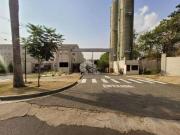 Apartamento para Venda em Ribeirão Preto/SP Jardim Ouro...