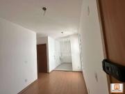 Apartamento para Venda em Ribeirão Preto/SP Jardim Ouro...