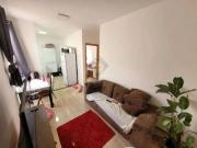 Apartamento para Venda em Ribeirão Preto/SP Jardim Ouro...