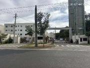 Apartamento para Venda em Ribeirão Preto/SP Jardim Ouro...