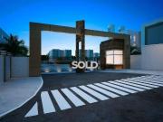 Apartamento para Venda em Ribeirão Preto/SP Jardim Ouro...