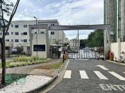 Apartamento para Venda em Ribeirão Preto/SP Jardim Ouro...