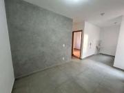 Apartamento para Venda em Ribeirão Preto/SP Jardim Ouro...