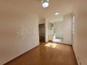 Apartamento para Venda em Ribeirão Preto/SP Jardim Ouro...