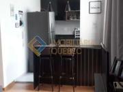 Apartamento para Venda em Ribeirão Preto/SP Jardim Ouro...