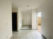 Apartamento para Venda em Ribeirão Preto/SP Jardim Ouro...