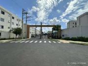 Apartamento para Venda em Ribeirão Preto/SP Jardim Ouro...