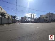 Apartamento para Venda em Ribeirão Preto/SP Jardim Ouro...